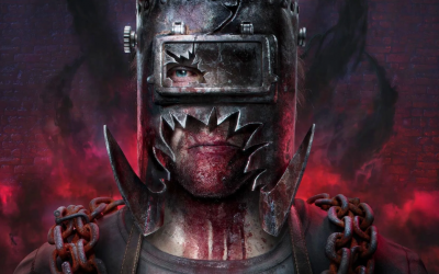 Дорожная карта Dead by Daylight 2026: все анонсы, коллаборации и официальный моддинг