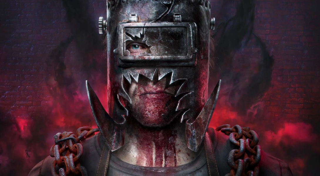 Дорожная карта Dead by Daylight 2026: все анонсы, коллаборации и официальный моддинг — изображение 1