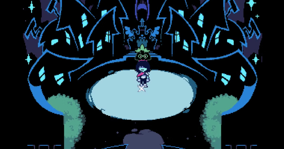 Deltarune Chapter 6 выйдет в 2027 году — заявление Тоби Фокса, финал истории и планы разработчиков — изображение 1