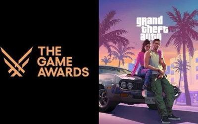 Стоит ли GTA 6 награды «Игра года»? Полный разбор шансов и конкурентов в 2026