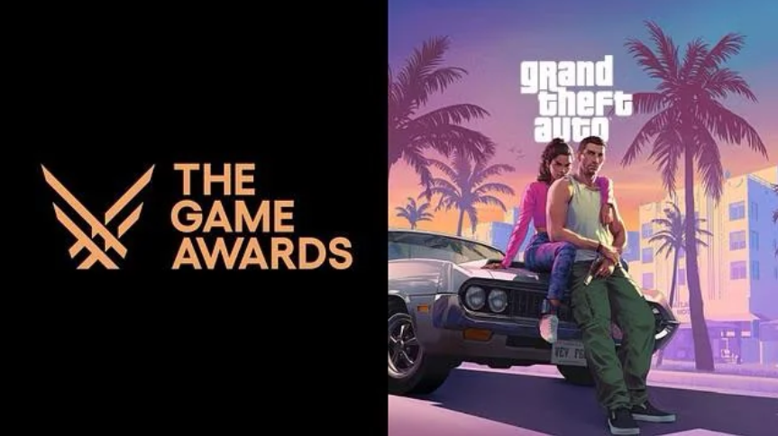 Стоит ли GTA 6 награды «Игра года»? Полный разбор шансов и конкурентов в 2026 — изображение 1