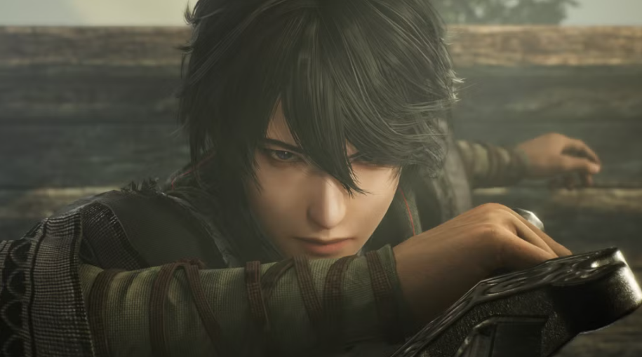 Dynasty Warriors 3: Complete Edition Remastered — дата выхода 1 октября, платформы, геймплей и системные требования — изображение 4