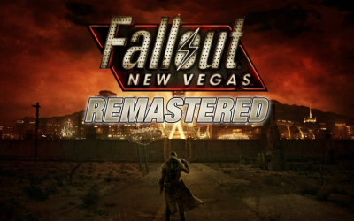 Ремастеры Fallout 3 и New Vegas 2026: графика на UE5 и судьба Ghost Recon