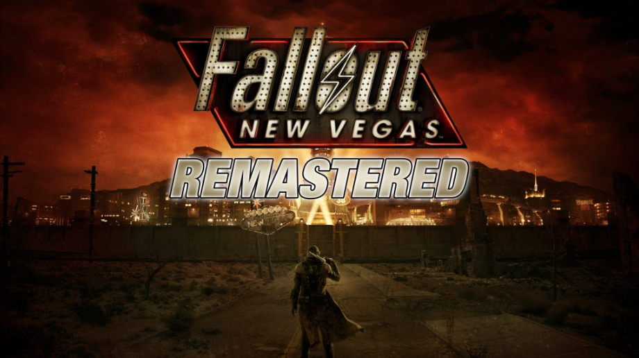 Ремастеры Fallout 3 и New Vegas 2026: графика на UE5 и судьба Ghost Recon — изображение 1