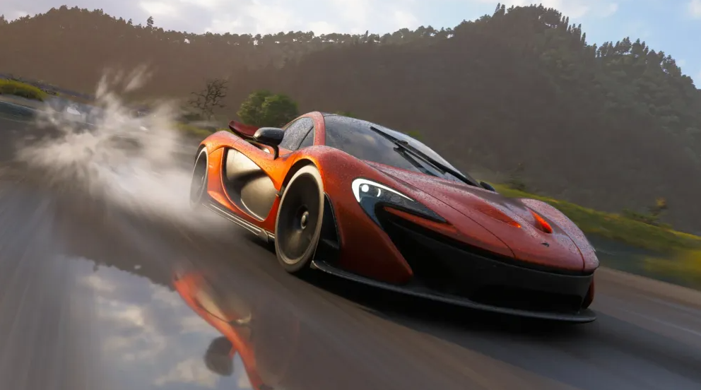 Forza Horizon 6 — полный гайд по достижениям и трофеям от старта до платины — изображение 3