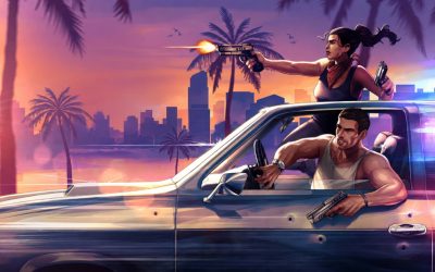 Российский музыкант «из саундтрека GTA VI» оказался мошенником: как фейк облетел все СМИ