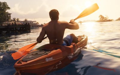 GTA VI: Standard или Ultimate — переплачивать или нет, и почему для PS5 этот вопрос вдвойне важнее