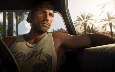 GTA 6 будет недоступна для миллионов: консольный эксклюзив, блокировка в РФ и проверка возраста