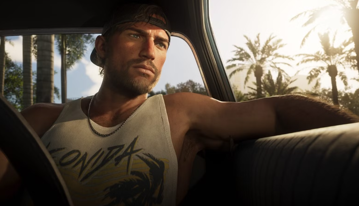 GTA 6 будет недоступна для миллионов: консольный эксклюзив, блокировка в РФ и проверка возраста — изображение 1
