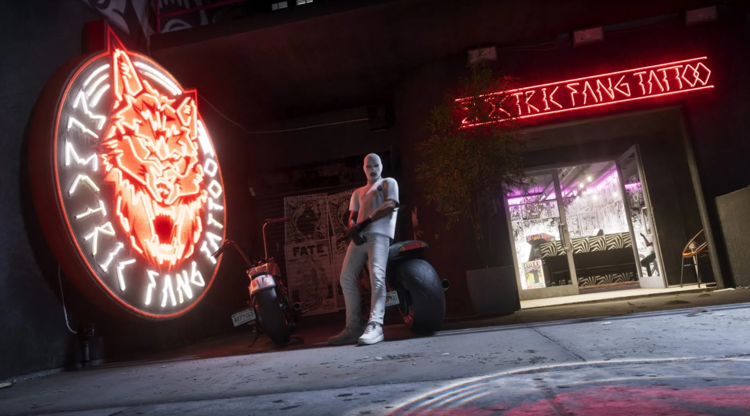 GTA VI: магазины бойкотируют физическую версию игры из-за отсутствия диска — изображение 1