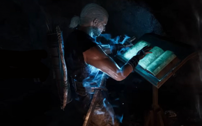Gothic 1 Remake: полное руководство по магии — от новичка до архимага
