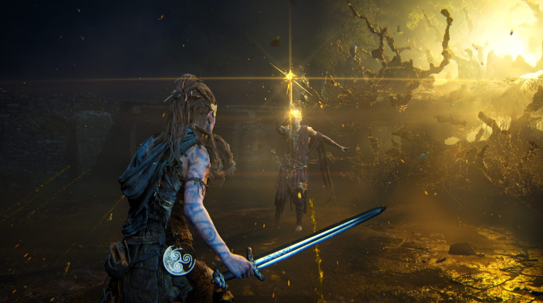 Xbox Games Showcase 2026: даты игр, трейлеры, геймплей и новая юбилейная консоль — изображение 2