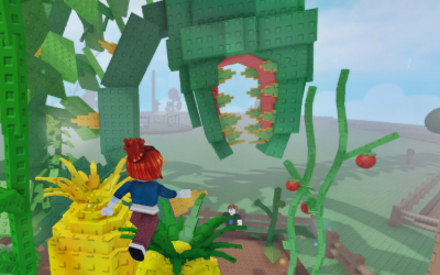 Как защитить сад от кражи в Roblox Grow a Garden 2 — полный гайд с рейтингом ловушек