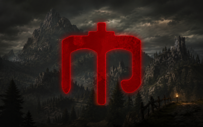 Как увеличить ману в Gothic 1 Remake: полный гайд по зельям, кольцам, обучению и алхимии