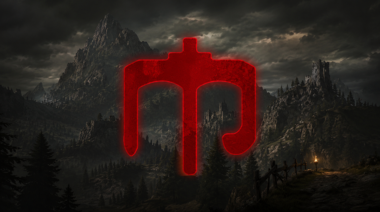 Как увеличить ману в Gothic 1 Remake: полный гайд по зельям, кольцам, обучению и алхимии — изображение 1