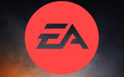 Увольнения в EA 2026: причины и кто под ударом