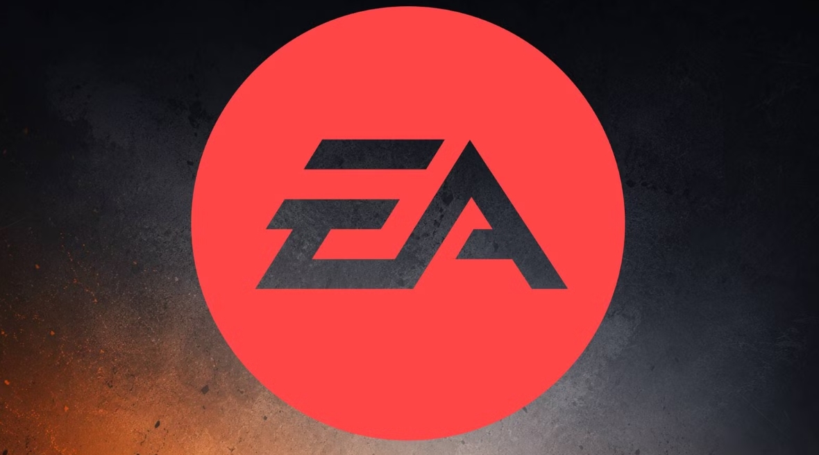 Увольнения в EA 2026: причины и кто под ударом — изображение 1