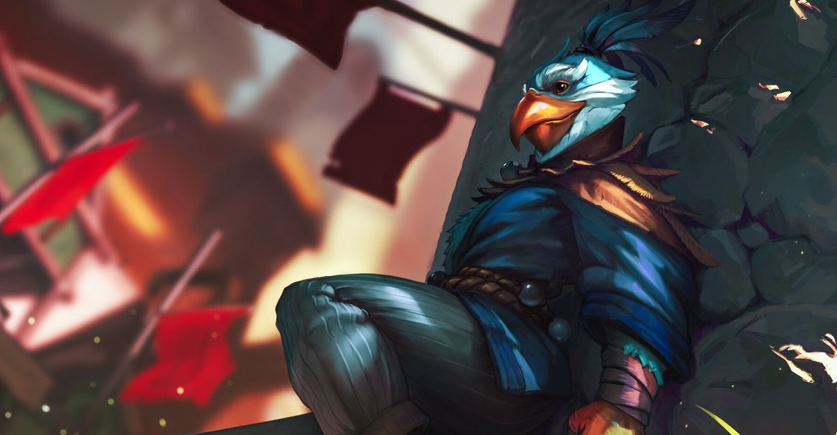 Патч 7.41d в Dota 2: кого понерфили, кто вырос и что изменилось в нейтральных предметах — изображение 2