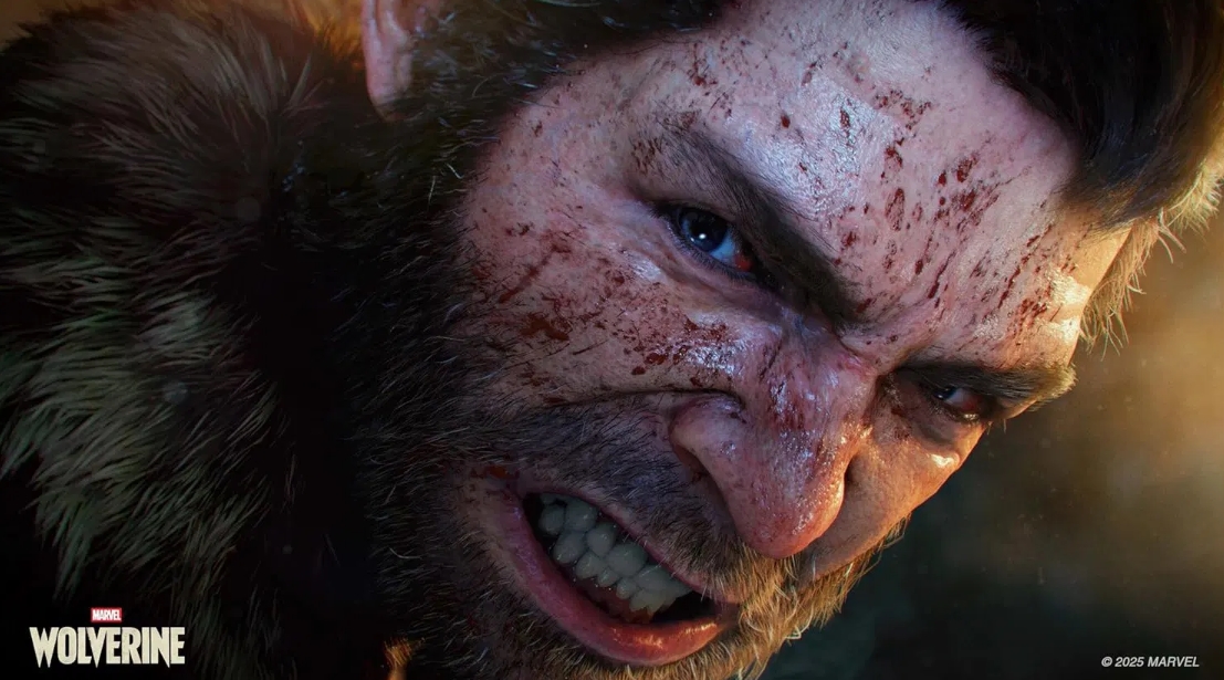 Marvel’s Wolverine без открытого мира: почему Insomniac выбрала линейный формат и что это значит для игры — изображение 3
