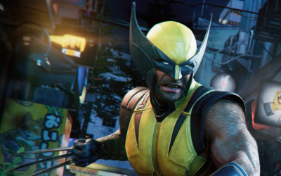 Marvel’s Wolverine — почему Sony не выпустит коллекционное издание в отличие от Spider-Man 2