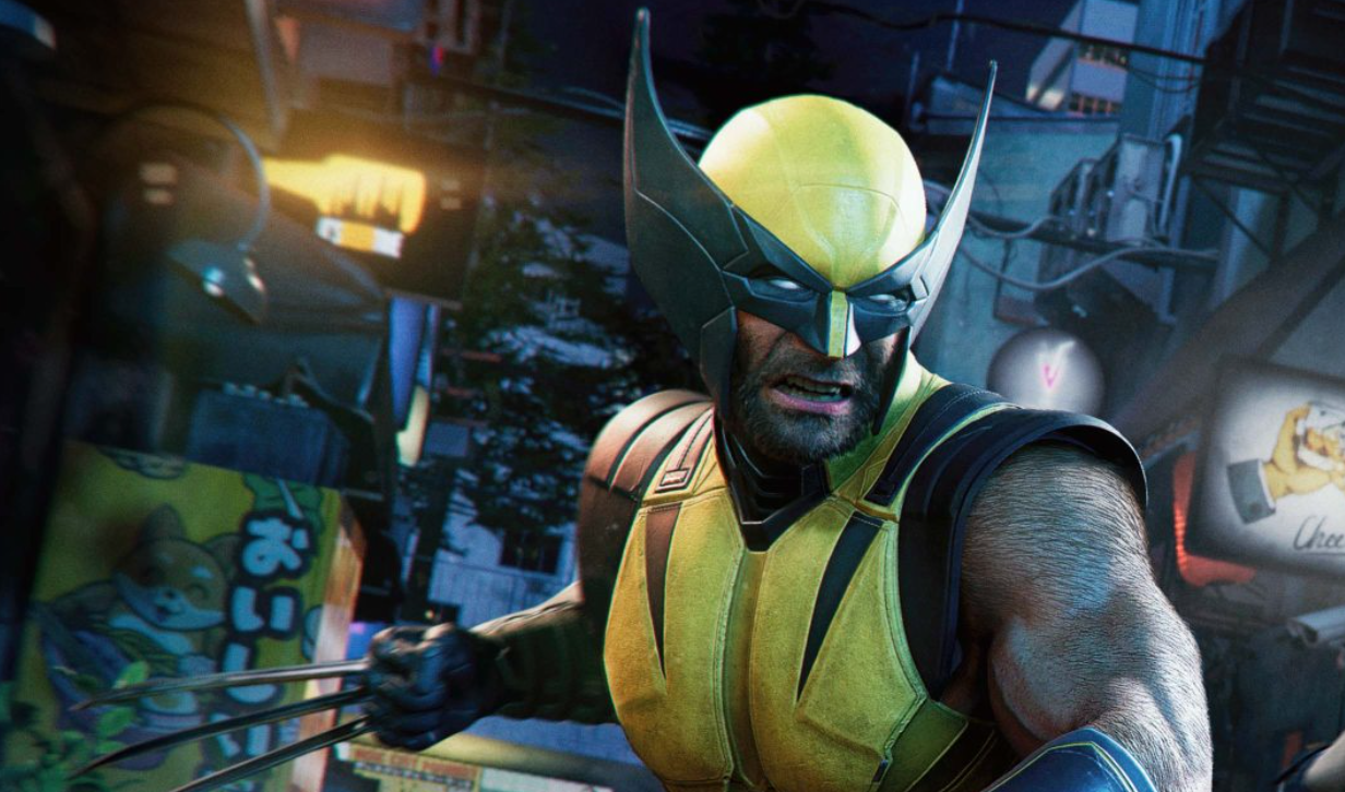 Marvel’s Wolverine — почему Sony не выпустит коллекционное издание в отличие от Spider-Man 2 — изображение 1