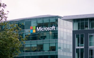 Геймеры подали в суд на Microsoft и Valve: сговор ради высоких цен на игры в Steam