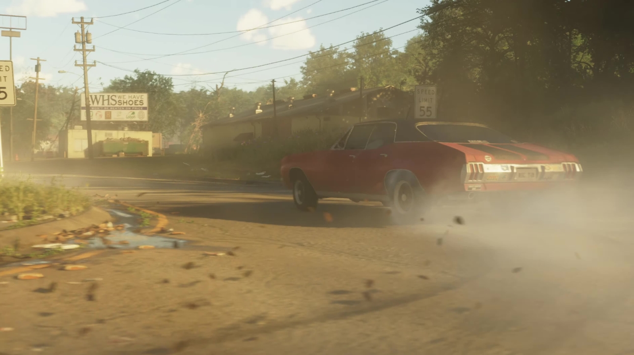 Российский музыкант «из саундтрека GTA VI» оказался мошенником: как фейк облетел все СМИ — изображение 3