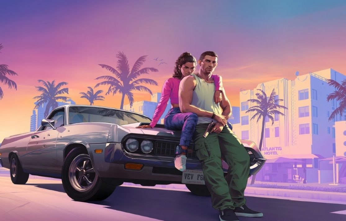 Фанат GTA 6 развернул акустическую слежку за офисом Rockstar в надежде узнать дату трейлера