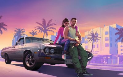 Фанат GTA 6 развернул акустическую слежку за офисом Rockstar в надежде узнать дату трейлера
