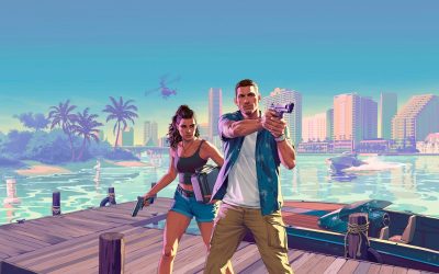 Профсоюз IWGB против Rockstar: суд по делу уволенных разработчиков GTA VI назначен на сентябрь 2026