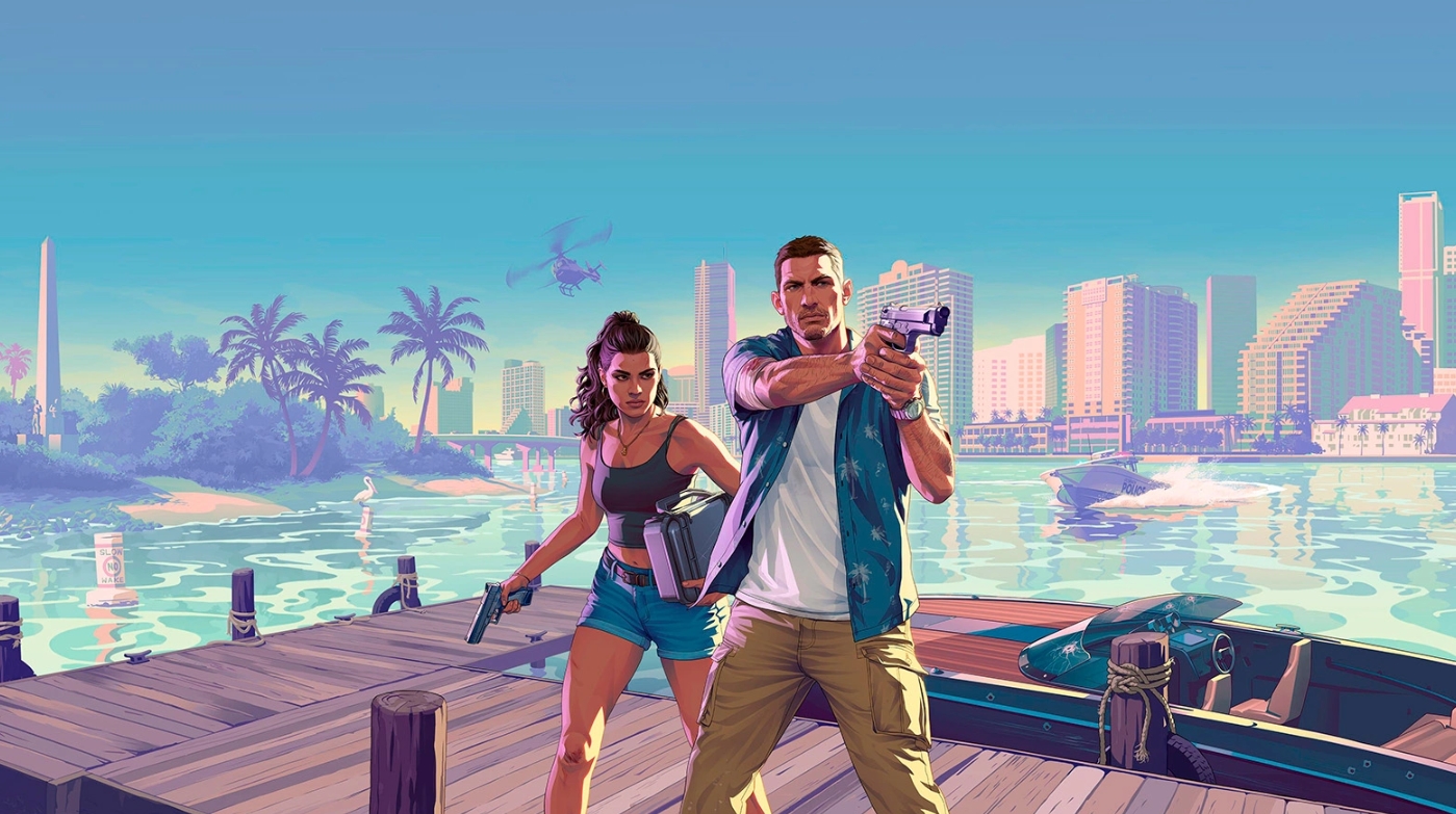 Профсоюз IWGB против Rockstar: суд по делу уволенных разработчиков GTA VI назначен на сентябрь 2026 — изображение 1