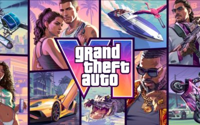GTA 6: предзаказ откроется 25 июня — цену GTA VI назовут раньше июля