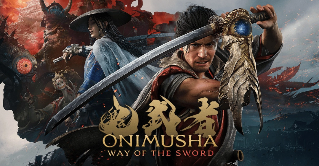 Onimusha: Way of the Sword в сентябре 2026 — как Capcom избегает столкновения с GTA 6 — изображение 1