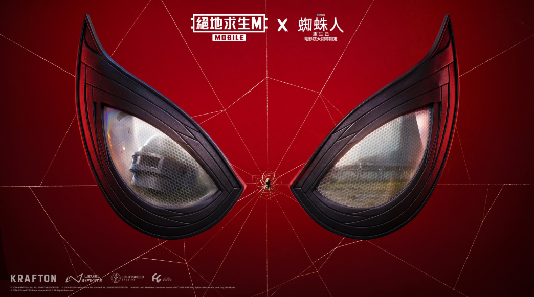 Spider Man gameplay abilities