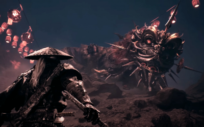 Phantom Blade Zero — почему задержали релиз на 50 дней и что говорят журналисты