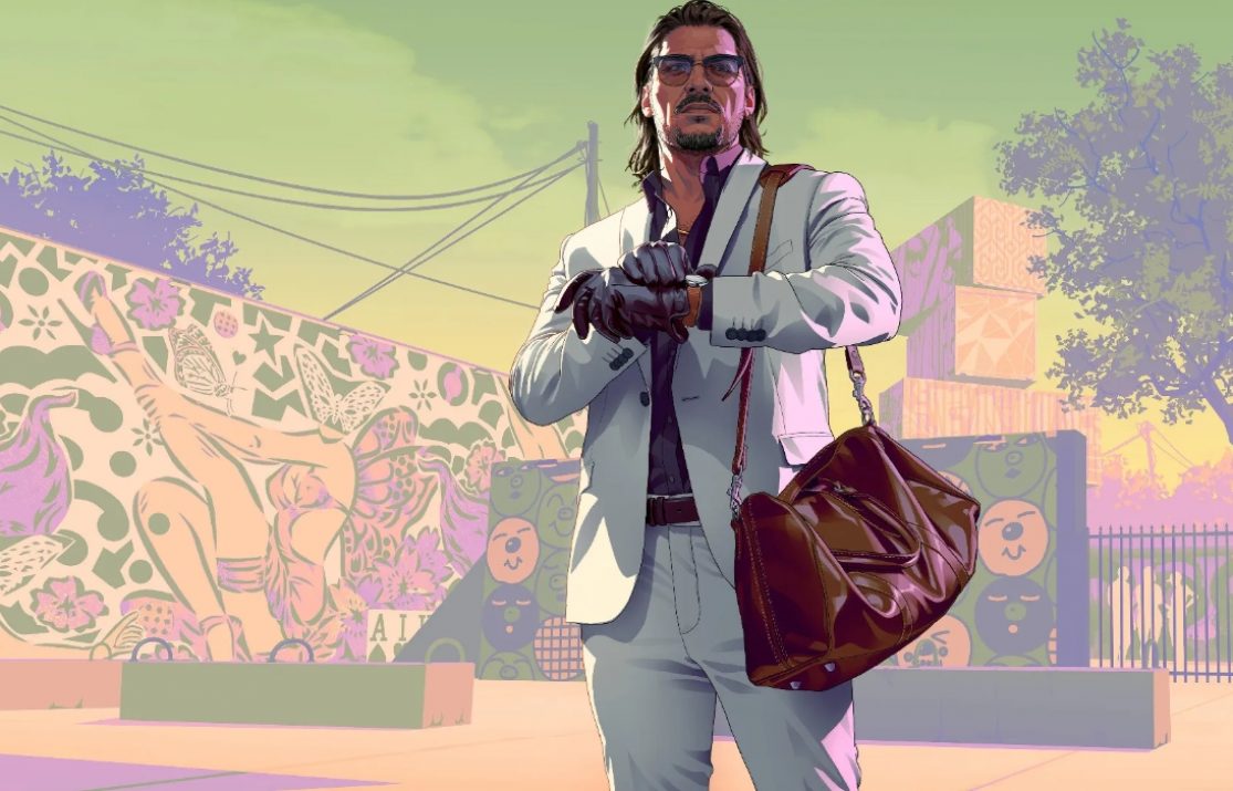 Третий трейлер GTA 6: почему ролик Rockstar станет точкой невозврата для всей индустрии