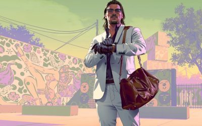 Третий трейлер GTA 6: почему ролик Rockstar станет точкой невозврата для всей индустрии