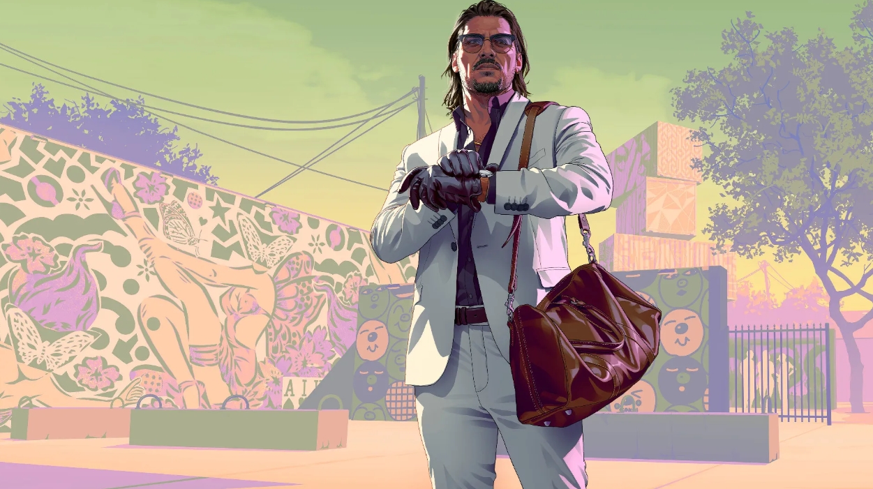 Третий трейлер GTA 6: почему ролик Rockstar станет точкой невозврата для всей индустрии — изображение 1