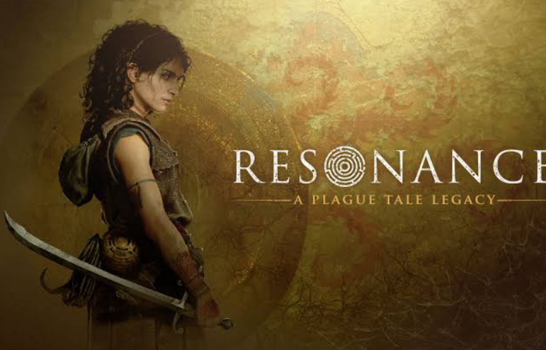 Resonance: A Plague Tale Legacy — полный разбор геймплея, боевой системы, перков и сюжета