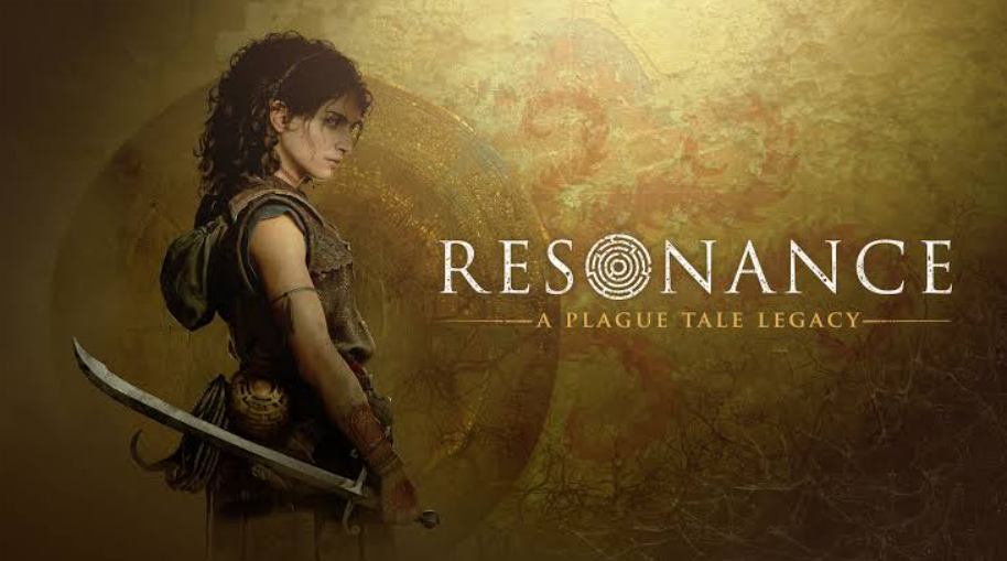 Resonance: A Plague Tale Legacy — полный разбор геймплея, боевой системы, перков и сюжета — изображение 1