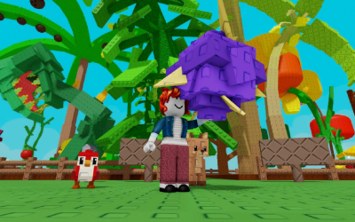 Полный тир-лист и цены на семена в Roblox Grow a Garden 2 с расчётом прибыли