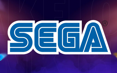 SEGA готовит четыре крупные премьеры до марта 2027 года: Persona, Sonic, Metaphor и неожиданный кроссовер