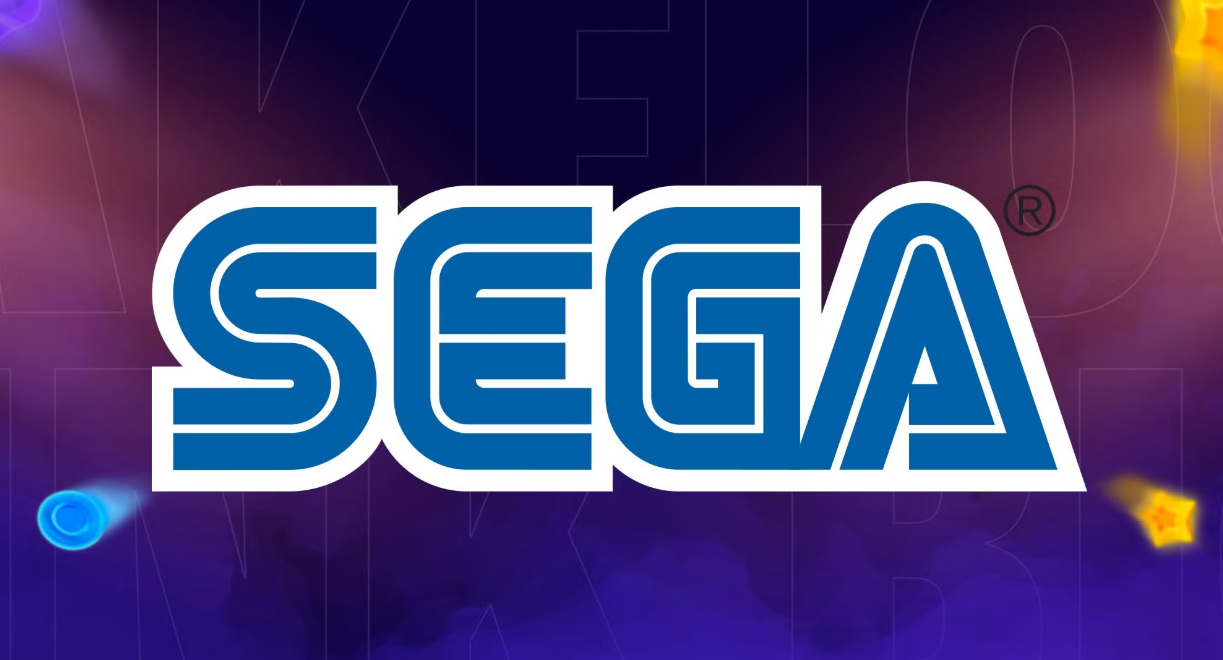 SEGA готовит четыре крупные премьеры до марта 2027 года: Persona, Sonic, Metaphor и неожиданный кроссовер — изображение 1