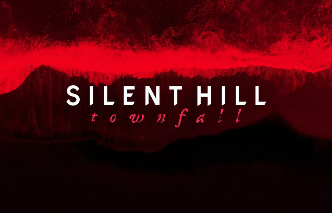 Silent Hill: Townfall — дата выхода, геймплей, монстры и сравнение трёх частей перезапуска