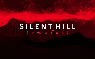 Silent Hill: Townfall — дата выхода, геймплей, монстры и сравнение трёх частей перезапуска