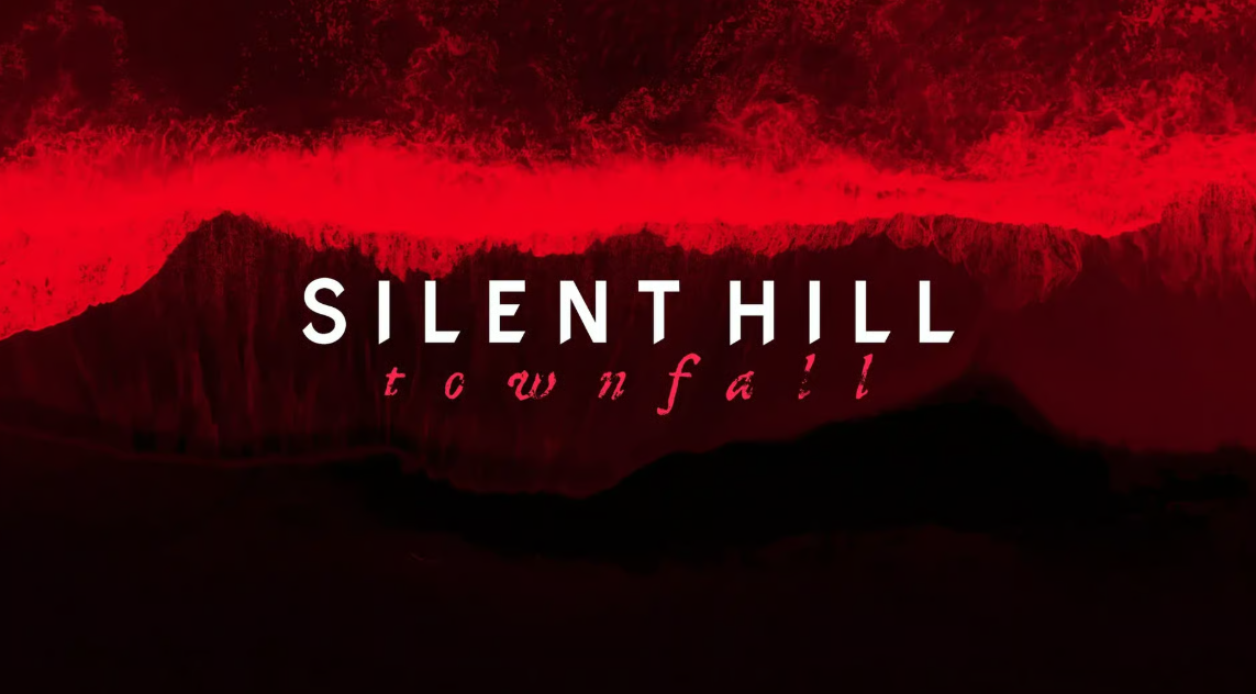 Silent Hill: Townfall — дата выхода, геймплей, монстры и сравнение трёх частей перезапуска — изображение 1
