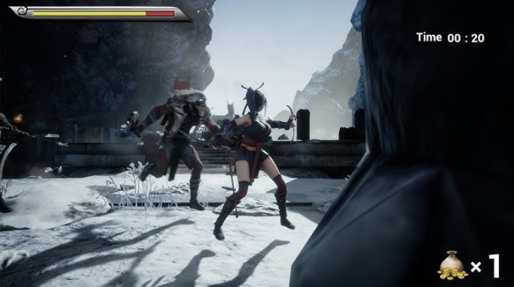 Resonance: A Plague Tale Legacy — полный разбор геймплея, боевой системы, перков и сюжета — изображение 4
