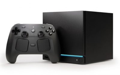 Steam Machine с одной планкой DDR5: что значит «лотерея памяти» от Valve и как это бьёт по производительности