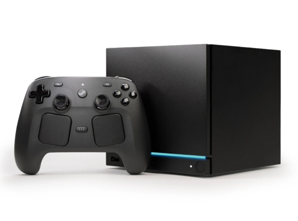 Steam Machine с одной планкой DDR5: что значит «лотерея памяти» от Valve и как это бьёт по производительности — изображение 1