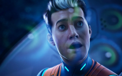 Subnautica 2: что привезут в ближайшем обновлении — Праун, биомы и кооператив